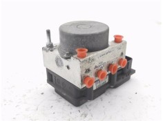 Recambio de nucleo abs para hyundai i20 (pb) 1.2 referencia OEM IAM 589101J000 265237019 