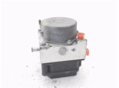 Recambio de nucleo abs para hyundai i20 (pb) 1.2 referencia OEM IAM 589101J000 265237019 