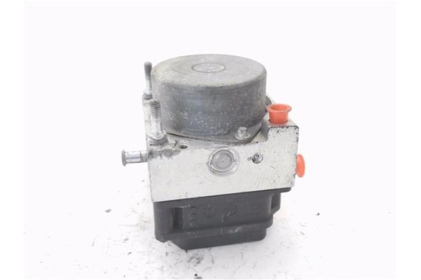 Recambio de nucleo abs para hyundai i20 (pb) 1.2 referencia OEM IAM 589101J000 265237019 