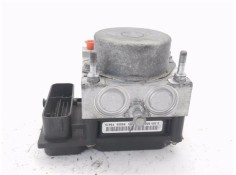 Recambio de nucleo abs para hyundai i20 (pb) 1.2 referencia OEM IAM 589101J000 265237019 