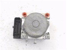 Recambio de nucleo abs para hyundai i20 (pb) 1.2 referencia OEM IAM 589101J000 265237019 