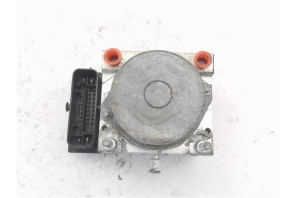 Recambio de nucleo abs para hyundai i20 (pb) 1.2 referencia OEM IAM 589101J000 265237019 
