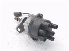 Recambio de delco para nissan terrano ii (r20) 2.4 i 12v 4wd referencia OEM IAM 2210040F00  