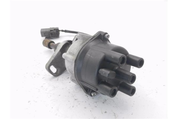 Recambio de delco para nissan terrano ii (r20) 2.4 i 12v 4wd referencia OEM IAM 2210040F00  