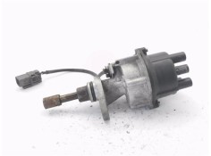 Recambio de delco para nissan terrano ii (r20) 2.4 i 12v 4wd referencia OEM IAM 2210040F00  