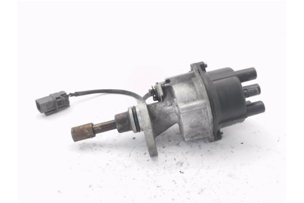 Recambio de delco para nissan terrano ii (r20) 2.4 i 12v 4wd referencia OEM IAM 2210040F00  