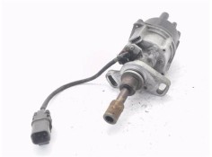 Recambio de delco para nissan terrano ii (r20) 2.4 i 12v 4wd referencia OEM IAM 2210040F00  
