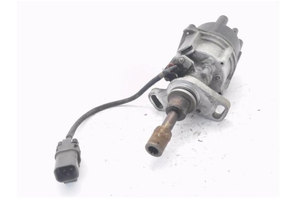 Recambio de delco para nissan terrano ii (r20) 2.4 i 12v 4wd referencia OEM IAM 2210040F00  