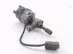 Recambio de delco para nissan terrano ii (r20) 2.4 i 12v 4wd referencia OEM IAM 2210040F00  