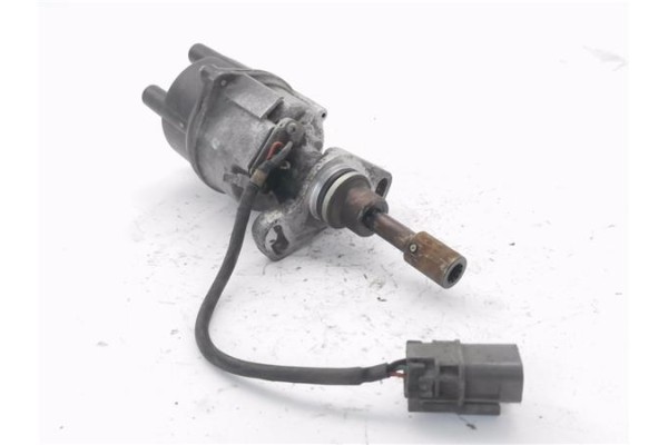 Recambio de delco para nissan terrano ii (r20) 2.4 i 12v 4wd referencia OEM IAM 2210040F00  