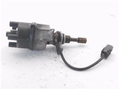 Recambio de delco para nissan terrano ii (r20) 2.4 i 12v 4wd referencia OEM IAM 2210040F00  