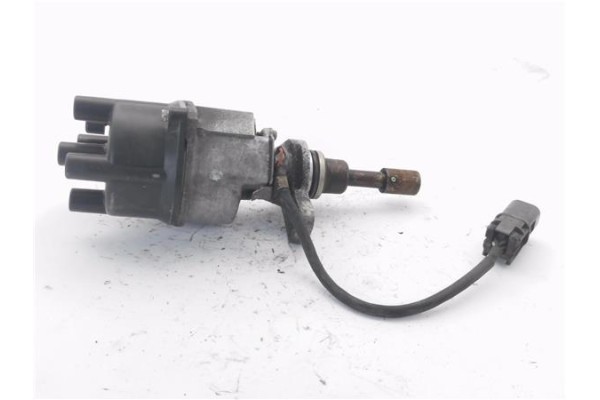 Recambio de delco para nissan terrano ii (r20) 2.4 i 12v 4wd referencia OEM IAM 2210040F00  