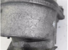 Recambio de delco para nissan terrano ii (r20) 2.4 i 12v 4wd referencia OEM IAM 2210040F00  