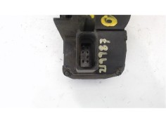 Recambio de cierre electromagnetico delantero derecho para saab 9-3 familiar 1.9 tid referencia OEM IAM 12803475  