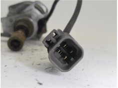 Recambio de delco para nissan terrano ii (r20) 2.4 i 12v 4wd referencia OEM IAM 2210040F00  