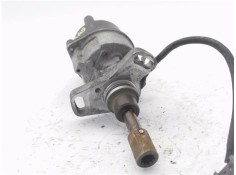 Recambio de delco para nissan terrano ii (r20) 2.4 i 12v 4wd referencia OEM IAM 2210040F00  
