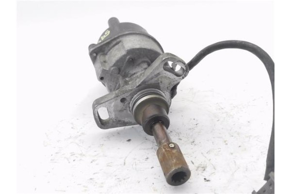 Recambio de delco para nissan terrano ii (r20) 2.4 i 12v 4wd referencia OEM IAM 2210040F00  