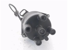Recambio de delco para nissan terrano ii (r20) 2.4 i 12v 4wd referencia OEM IAM 2210040F00  