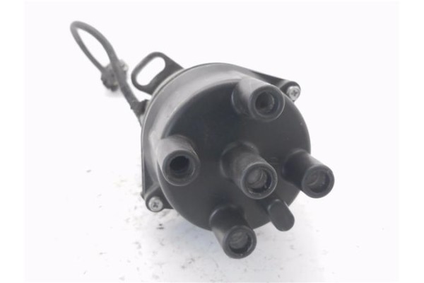 Recambio de delco para nissan terrano ii (r20) 2.4 i 12v 4wd referencia OEM IAM 2210040F00  