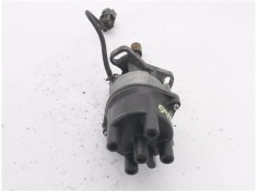Recambio de delco para nissan terrano ii (r20) 2.4 i 12v 4wd referencia OEM IAM 2210040F00  