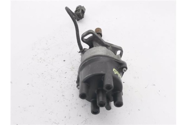 Recambio de delco para nissan terrano ii (r20) 2.4 i 12v 4wd referencia OEM IAM 2210040F00  