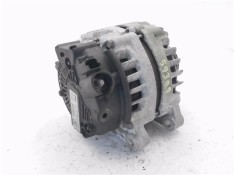 Recambio de alternador para citroen c4 (b7) 1.6 hdi 90 referencia OEM IAM 9678048880 2621087A 