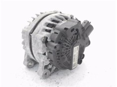 Recambio de alternador para citroen c4 (b7) 1.6 hdi 90 referencia OEM IAM 9678048880 2621087A 