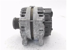 Recambio de alternador para citroen c4 (b7) 1.6 hdi 90 referencia OEM IAM 9678048880 2621087A 