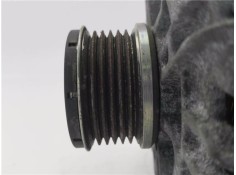 Recambio de alternador para citroen c4 (b7) 1.6 hdi 90 referencia OEM IAM 9678048880 2621087A 