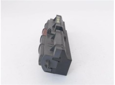 Recambio de interruptor luces emergencia para fiat ducato furgón (244) 2.0 jtd referencia OEM IAM 7353061020  