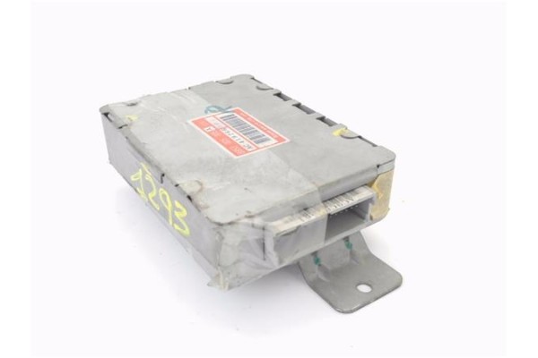 Recambio de centralita para jeep cherokee (xj) 4.0 referencia OEM IAM 8953005305A AC419266 