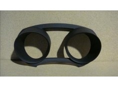 VARIOS 6J0857059A 