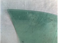 Recambio de luna puerta delantero izquierda para volkswagen polo v (6c1) 1.2 advance bmt referencia OEM IAM 6R0845201A  