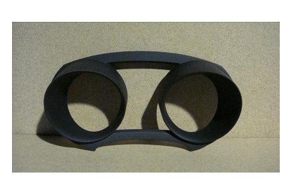 Recambio de varios para seat ibiza (6j5) (06.2008) 1.2 referencia OEM IAM   