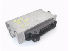 CENTRALITA ABS 34521162646 10094108044 