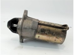 Recambio de motor arranque para chevrolet nubira berlina 1.6 se referencia OEM IAM DRS3549 96208782 