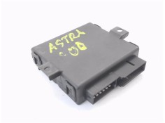 CENTRALITA ABS 24410018 