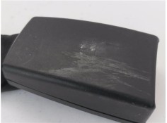 Recambio de anclaje cinturon trasero central para fiat punto / grande punto (199) 1.4 referencia OEM IAM 7355017730 617780100A 