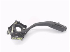 Recambio de mando limpiaparabrisas para seat toledo (1l) 1.6 base referencia OEM IAM 357953503A  