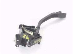 Recambio de mando limpiaparabrisas para seat toledo (1l) 1.6 base referencia OEM IAM 357953503A  