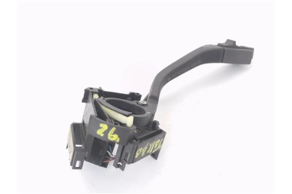Recambio de mando limpiaparabrisas para seat toledo (1l) 1.6 base referencia OEM IAM 357953503A  
