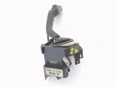 Recambio de mando limpiaparabrisas para seat toledo (1l) 1.6 base referencia OEM IAM 357953503A  