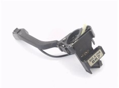 Recambio de mando limpiaparabrisas para seat toledo (1l) 1.6 base referencia OEM IAM 357953503A  