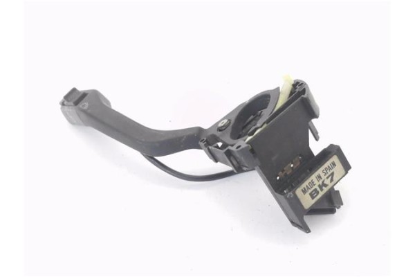 Recambio de mando limpiaparabrisas para seat toledo (1l) 1.6 base referencia OEM IAM 357953503A  