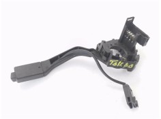 Recambio de mando limpiaparabrisas para seat toledo (1l) 1.6 base referencia OEM IAM 357953503A  