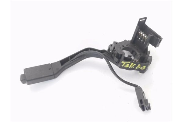Recambio de mando limpiaparabrisas para seat toledo (1l) 1.6 base referencia OEM IAM 357953503A  