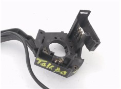 Recambio de mando limpiaparabrisas para seat toledo (1l) 1.6 base referencia OEM IAM 357953503A  