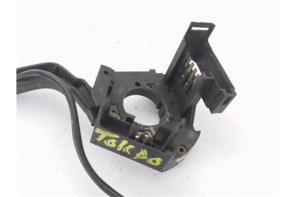 Recambio de mando limpiaparabrisas para seat toledo (1l) 1.6 base referencia OEM IAM 357953503A  