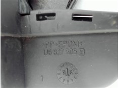 Recambio de cerradura porton para volkswagen golf iv berlina (1j1) 1.9 tdi referencia OEM IAM 1J6827505B  1J6827505 , AUDI | 1J6