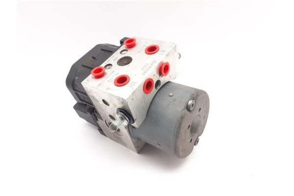Recambio de nucleo abs para fiat seicento (187)(1998) 1.1 (187axb, 187axb1a) referencia OEM IAM 46556475 0265216710 - 0273004426